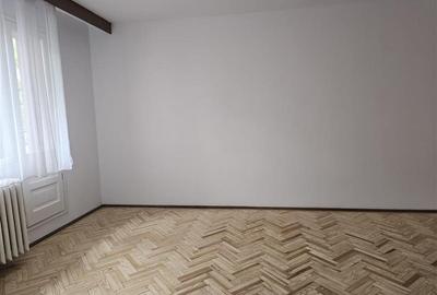 Vanzare 6 Camere Casin Arcul De Triumf - 4