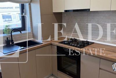 Townhouse for rent in Pipera I Compound - 4