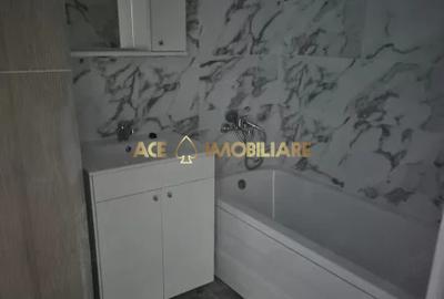 3 Camere de inchiriat | Pallady | Metrou | Centrala | Loc de Parcare - 5