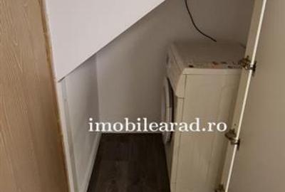 Apartament exclusivist km0, luxury class, 450 lei pe zi, max. 4 persoane - 22