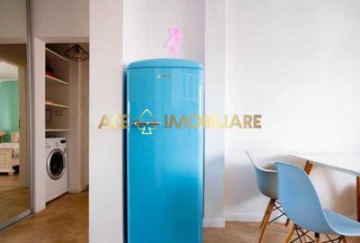 2 Camere de inchiriat | Vitan | Modern | Transport Public - 5