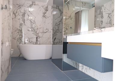 Apartament Premium cu gradina Aviatorilor - 12