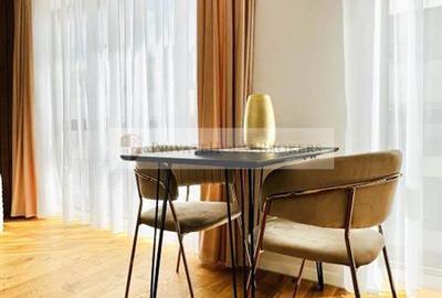 Baneasa - Sisesti |  Nordis Residence | Bloc 2020 | Parcare - 13