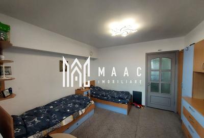 Apartament 3 Camere | Decomandat | 2 Bai | Lift | Terezian - 4
