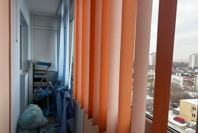 4 camere Metrou Brancoveanu - vzv de Oraselul Copiilor - 5