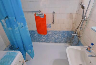 Apartament 2 camere Piata Romana / Universitate - 8