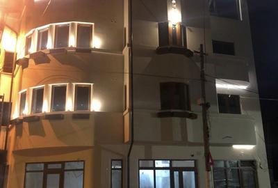 Art Deco Boutique | Birouri | Hotel Boutique | Clinica medicala - 3