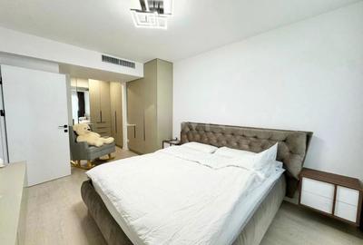 Apartament 2 camere | Parcare inclusă | MTM Pipera Lake - 3
