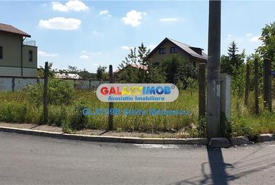 Mogosoaia 871 Mp (Ideal Investitie) - str. Martha Bibescu - 8