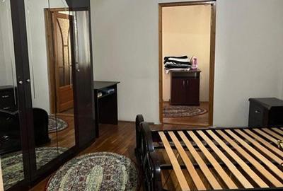 Casa individuala de vanzare in zona Prelungirea Ferentari - 6