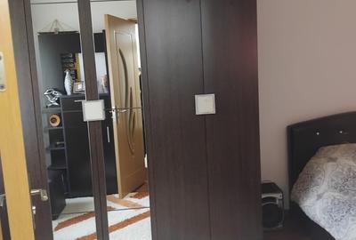 38741  Apartament 3 camere Sat Vacanta - 5