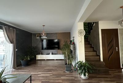 Oaza de liniste carierul Izvor - 1