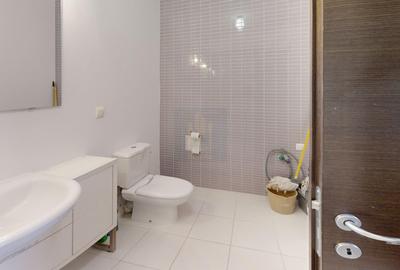 Apartament 4 Camere de Inchiriat Uranus *13 Septembrie* - 21