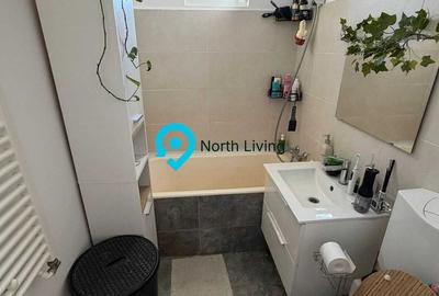 2 camere Drumul Taberei – decomandat - 5