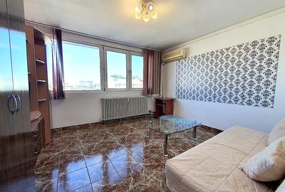 Apartament 2 camere de inchiriat, Unirii, Tineretului, Dimitrie Cantemir