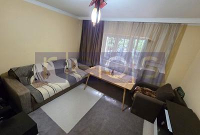VANZARE 4 CAMERE DECOMANDAT TINERETULUI - PARCARE - 3