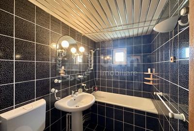 Apartament 4 camere | 83mp | Garaj Individual | Zorilor | Zona Pasteur - 7