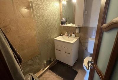 Apartament cu 3 camere, 59 mp, parcare, zona Terra - 3