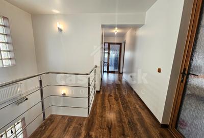 Vila premium Arcașilor – 3 dormitoare, spatii generoase, garaj automat - 10