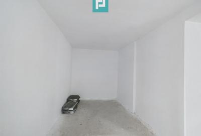 Proprietate cu destinații multiple în Timișoara - 23