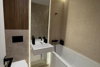 Apartament 3 camere | Obor | Renovat Complet - 7