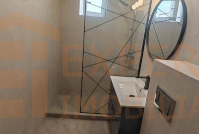 Apartament 2 camere de vanzare, situat in centrul Constantei - 18