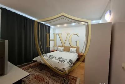 Apartament cu 2 camere | Proximitate metrou | Timpuri Noi - 4
