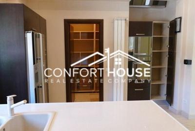 Proprietate deosebita, 1880mp teren, piscina, IANCU NICOLAE -Cambridge School - 19