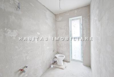 0% comision Casa 5 camere, 160mp utili, 375mp teren liber- Manastur - 19