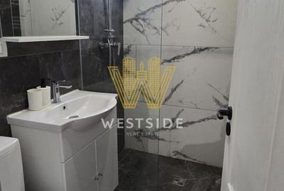 Apartament premium de inchiriat, cu 2 camere, zona Iosefin - 8