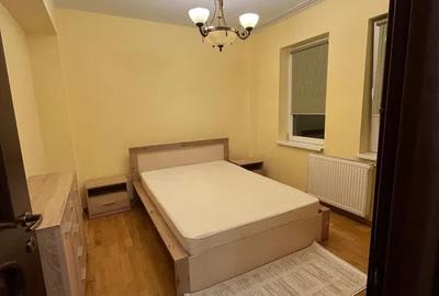 Apartament 3 camere decomandat Strand - 6
