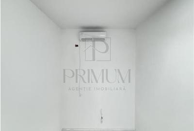 GIROC | 4 CAM | 2 BAI | 2xPARCARE | PREMIUM | | 2 NIVELE | INCALZIRE PARDOSEALA - 4