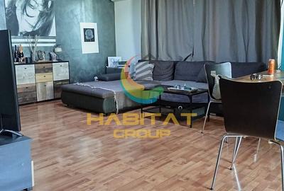 Apartament 3 camere metrou Leonida - 13