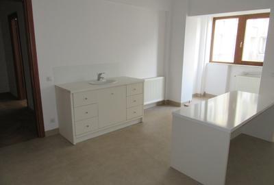 Vanzare 4 camere Ultracentral - Universitate - Magheru - Intercontinental - 3