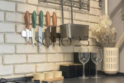 Apartament 2 camere | 40,4 mp | Etaj 9 | Vedere panoramică - 4