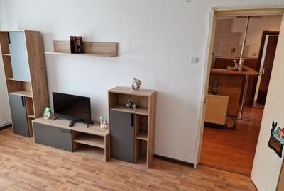 Apartament decomandat Săcele - 4