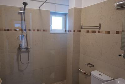 Apartament 1 Camera Moara de Vant - 390 euro - 7