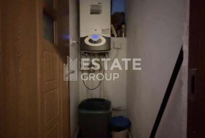 Apartament 3 camere decomandat, Zona Sagului, aproape de Generala 2 - 8