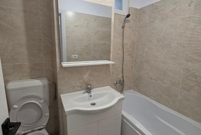 Camil Ressu intersectie Fizicienilor, 5 minute metrou Grigorescu, renovat - 14