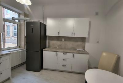 Artamente de inchiriat in Ploiesti, vis a vis de Winmarkt - 13