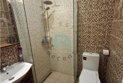 Casa, Centru,  Brasov - 1