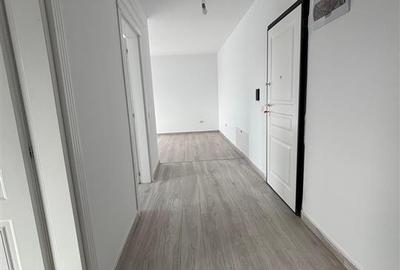 Ap. 2 camere, decomandat, Dancu, intabulat, 0% comision - 6