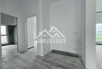 Casa cu garaj si teren mare super pret - 23