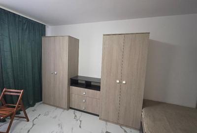 Colentina, Doamna Ghica, parc Plumbuita - 1