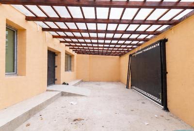 Spatiu comercial de vânzare - 12