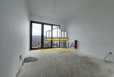 Direct Dezoltator | 4 camere 100 mp+terasa privata 122 mp | parc 800m |Finalizat - 22