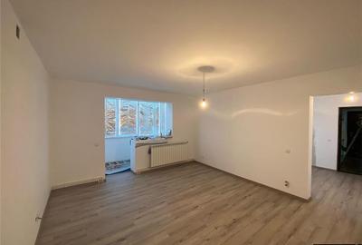 Apartament 2 cam - vanzare - 3