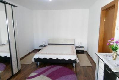 Oferte Inchirieri 2 Camere 1 Mai Ion Mihalache - 2
