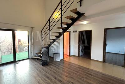 Casa 4 camere de vanzare in Iris, Cluj Napoca - 1