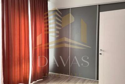 Duplex 4 camere  decomandat 170mp| 300mp Teren | Dâmbul Rotund |Parcare inclusă - 5